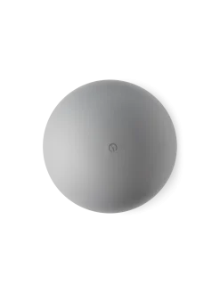 Søstrene Grene Schweiz Lampen<LED-Tischlampe