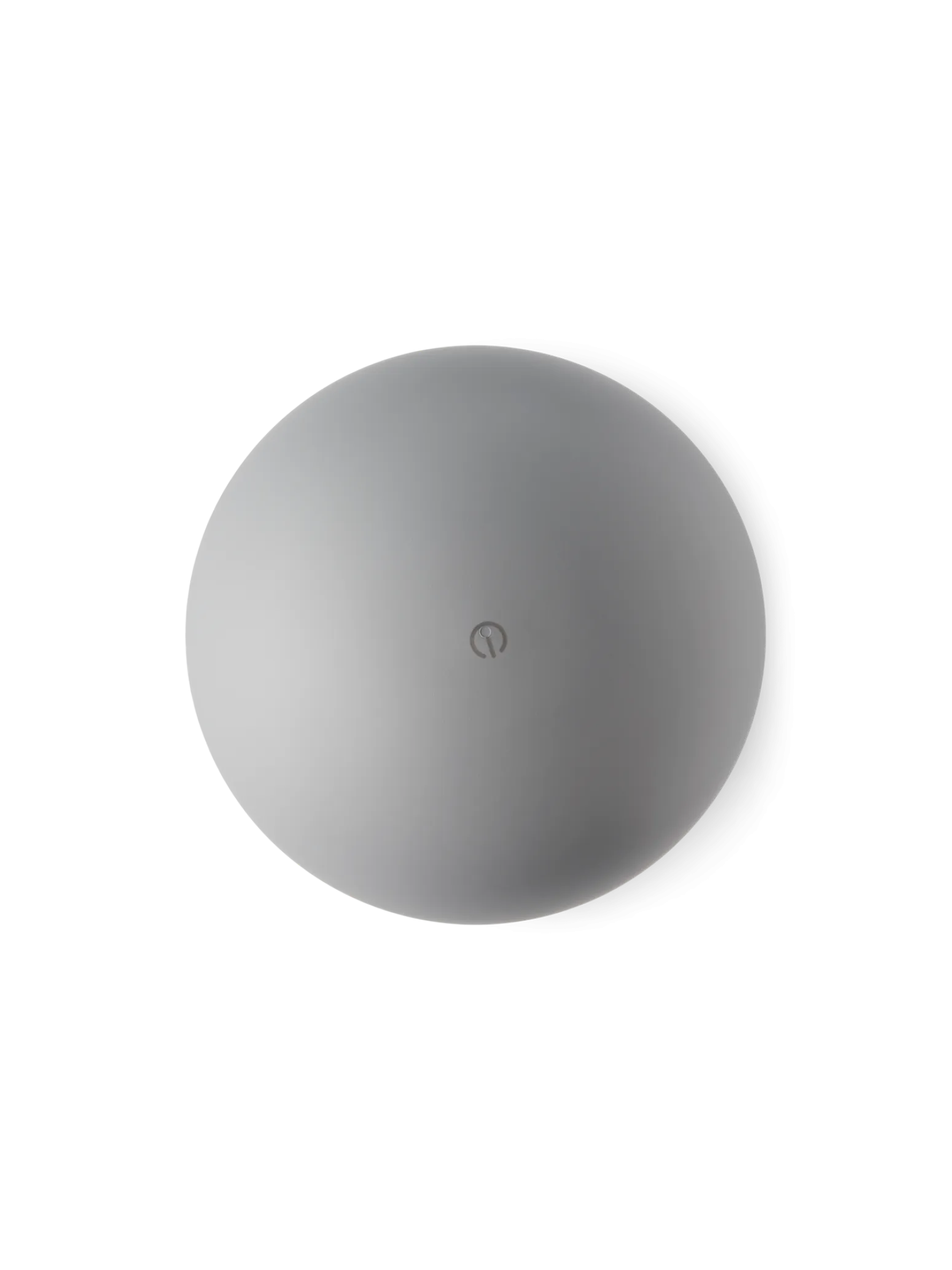 Søstrene Grene Schweiz Lampen<LED-Tischlampe