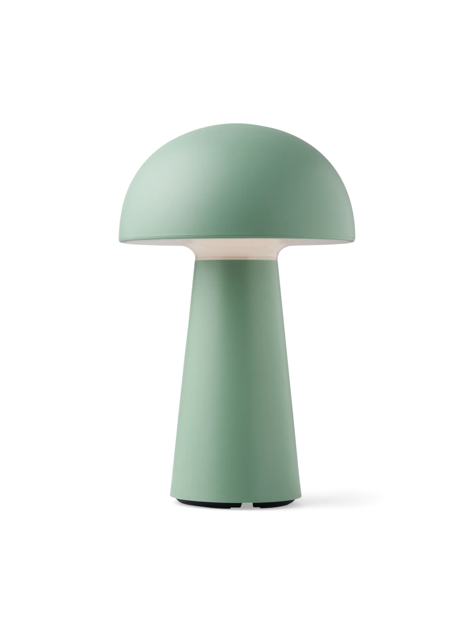 Søstrene Grene Schweiz Lampen<LED-Tischlampe