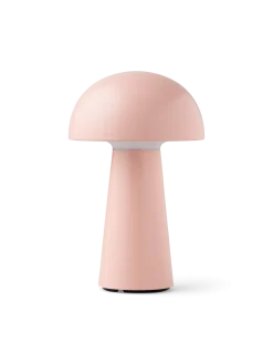 Søstrene Grene Schweiz Lampen<LED-Tischlampe