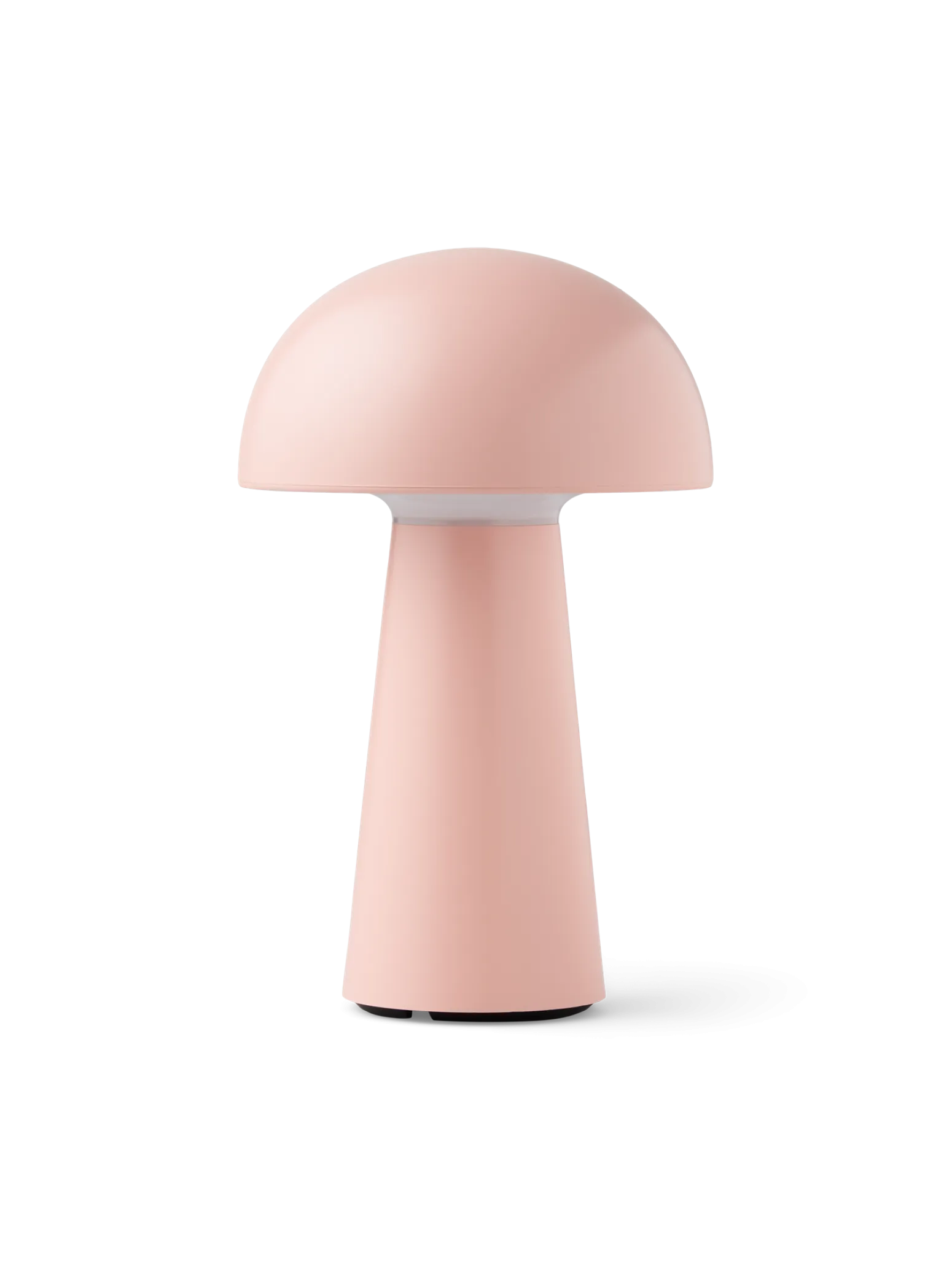 Søstrene Grene Schweiz Lampen<LED-Tischlampe