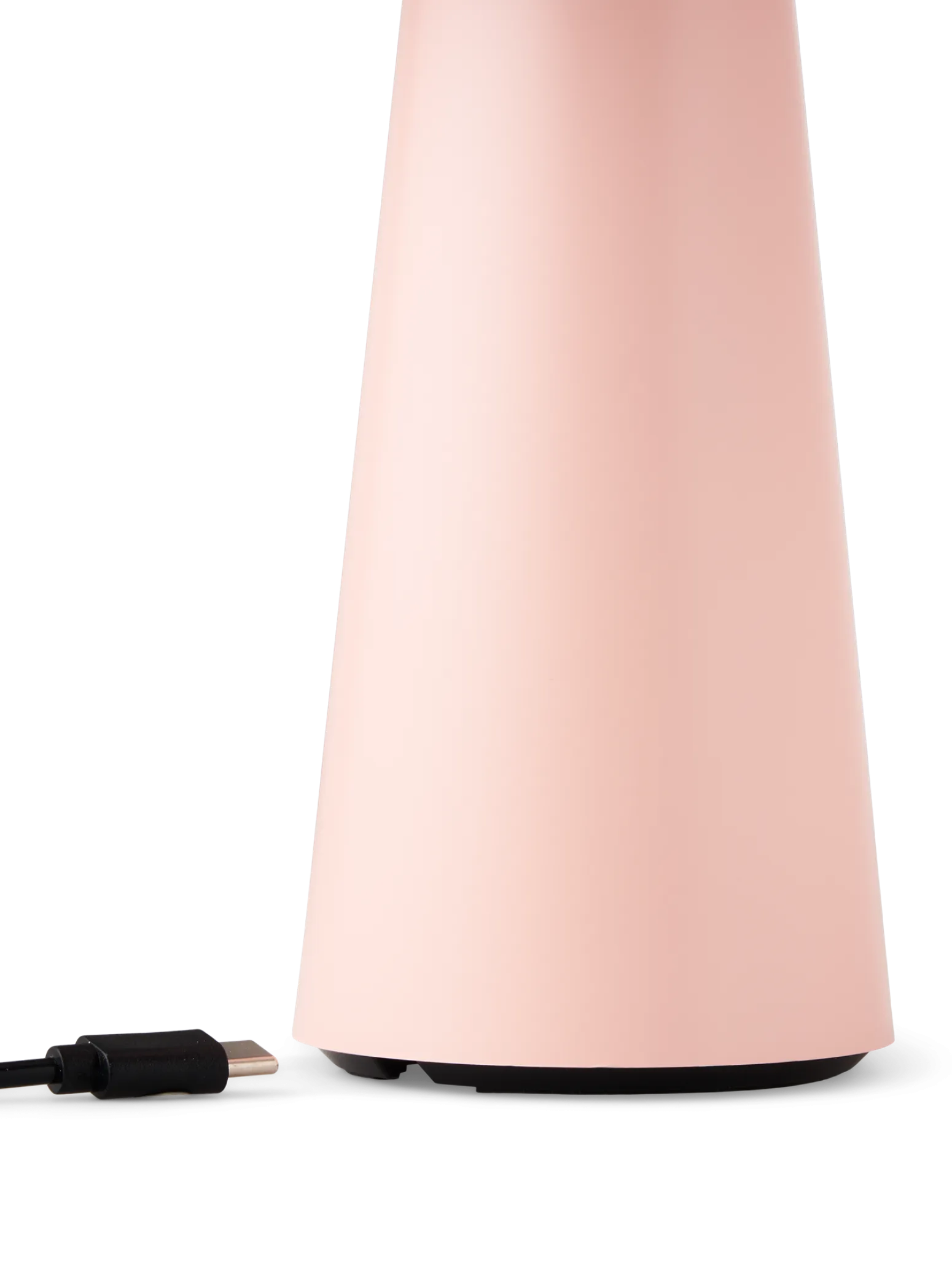 Søstrene Grene Schweiz Lampen<LED-Tischlampe