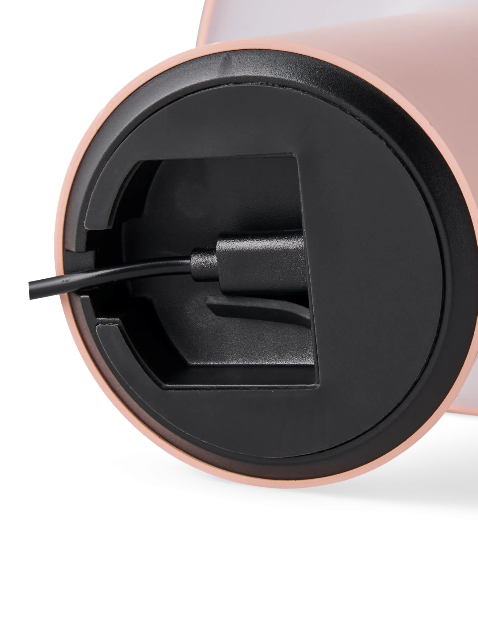Søstrene Grene Schweiz Lampen<LED-Tischlampe
