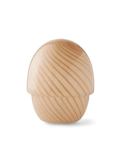 Søstrene Grene Schweiz Lampen<LED-Tischlampe
