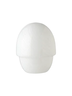 Søstrene Grene Schweiz Lampen<LED-Tischlampe