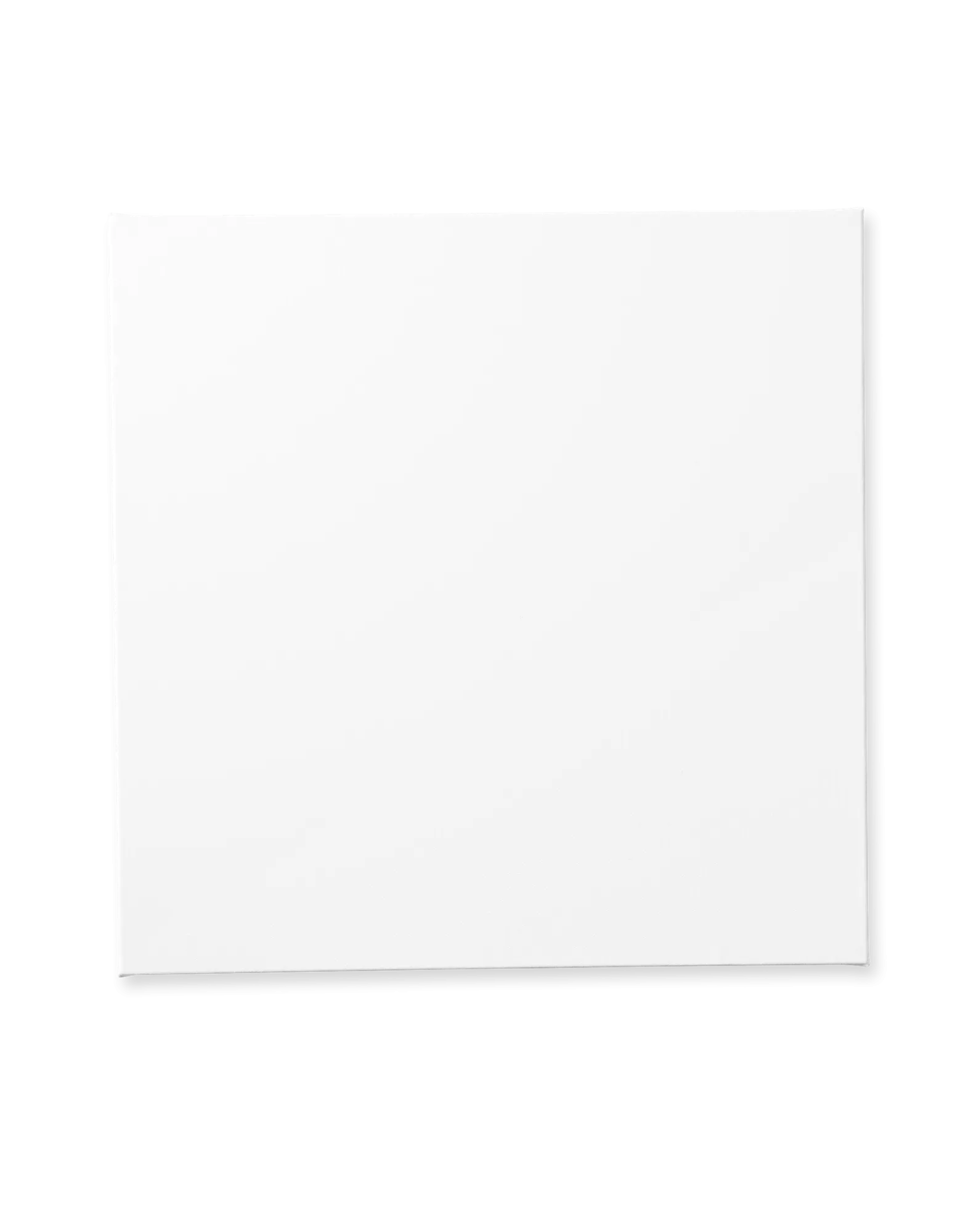 Søstrene Grene Schweiz Leinwände<Leinwand 50 X 50