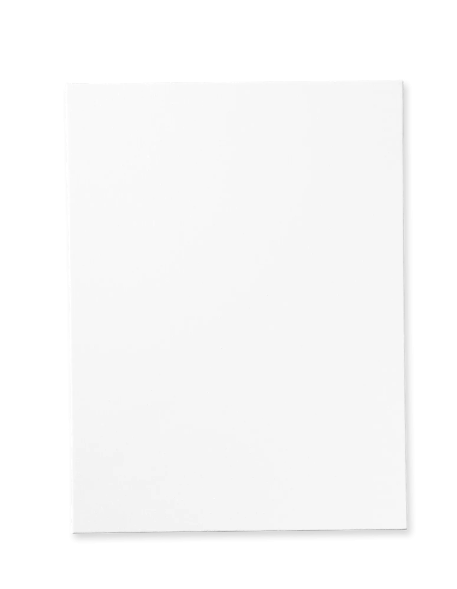 Søstrene Grene Schweiz Leinwände<Leinwand 60 X 80