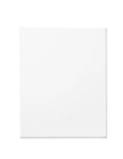 Søstrene Grene Schweiz Leinwände<Leinwand 24 X 30