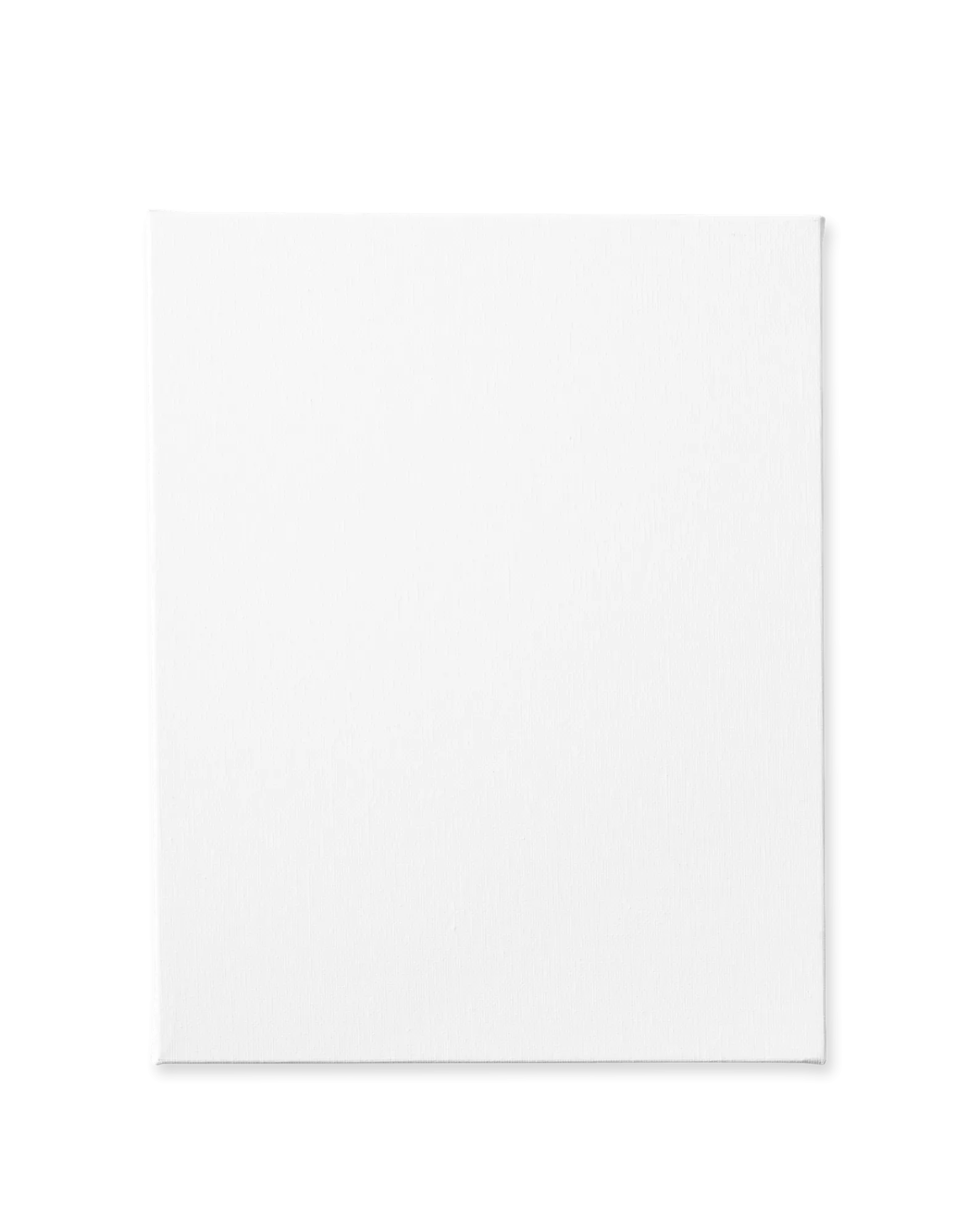 Søstrene Grene Schweiz Leinwände<Leinwand 24 X 30