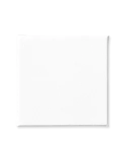 Søstrene Grene Schweiz Leinwände<Leinwand 10 X 10