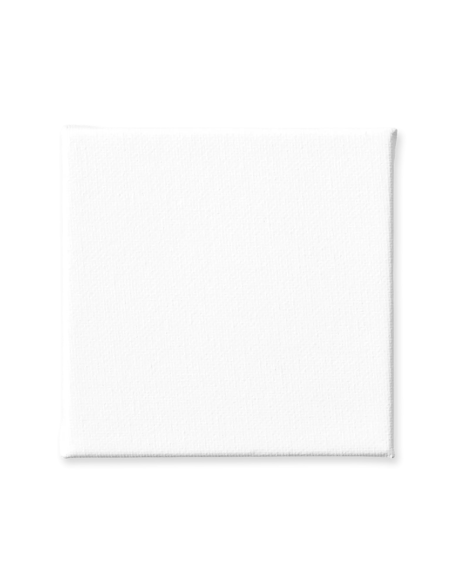 Søstrene Grene Schweiz Leinwände<Leinwand 10 X 10