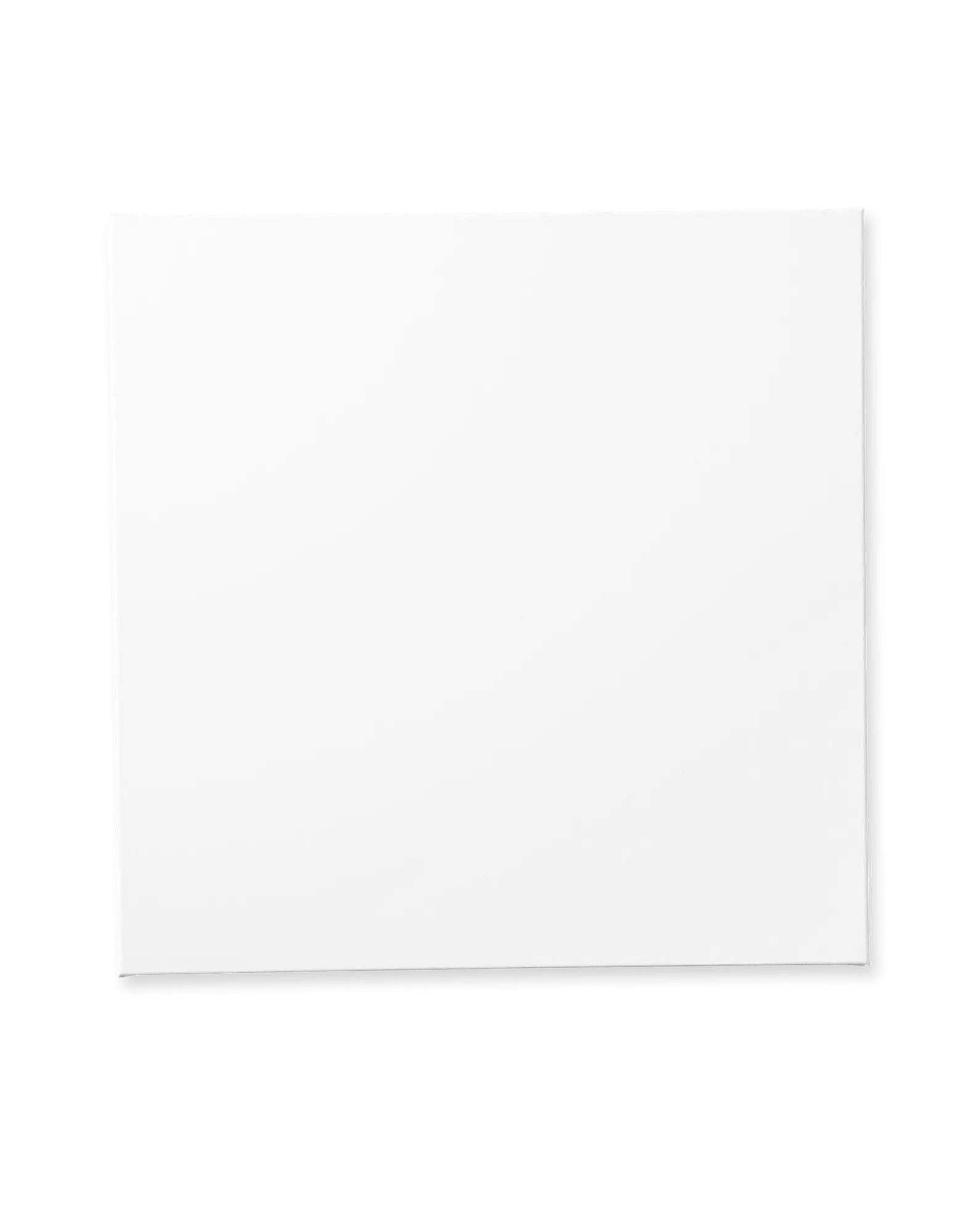 Søstrene Grene Schweiz Leinwände<Leinwand 30 X 30