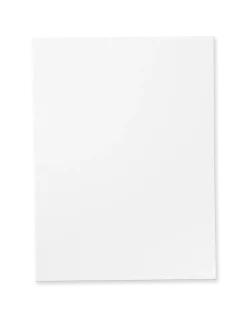 Søstrene Grene Schweiz Leinwände<Leinwand 30 X 40