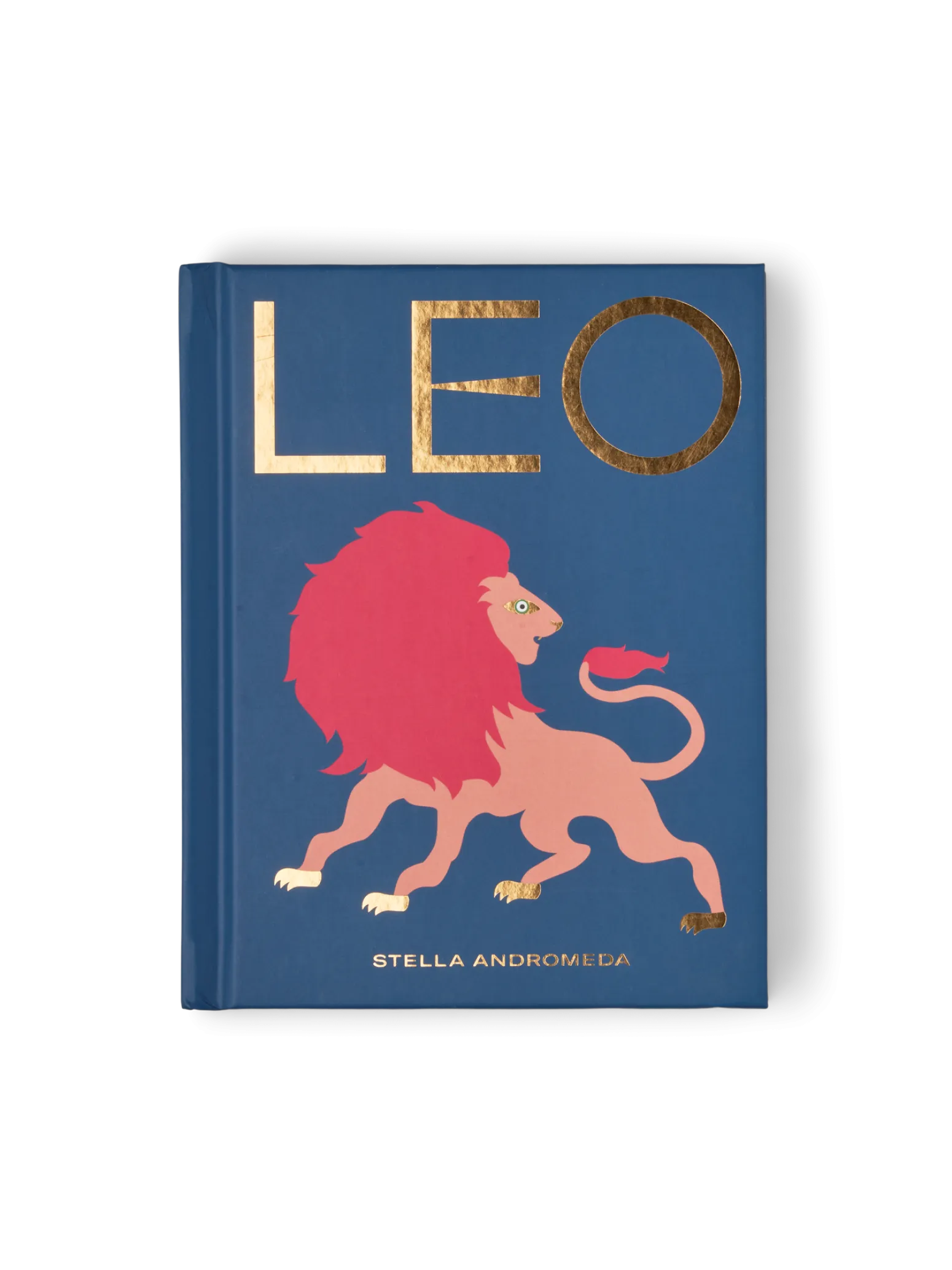 Søstrene Grene Schweiz Coffee Table Books<Leo
