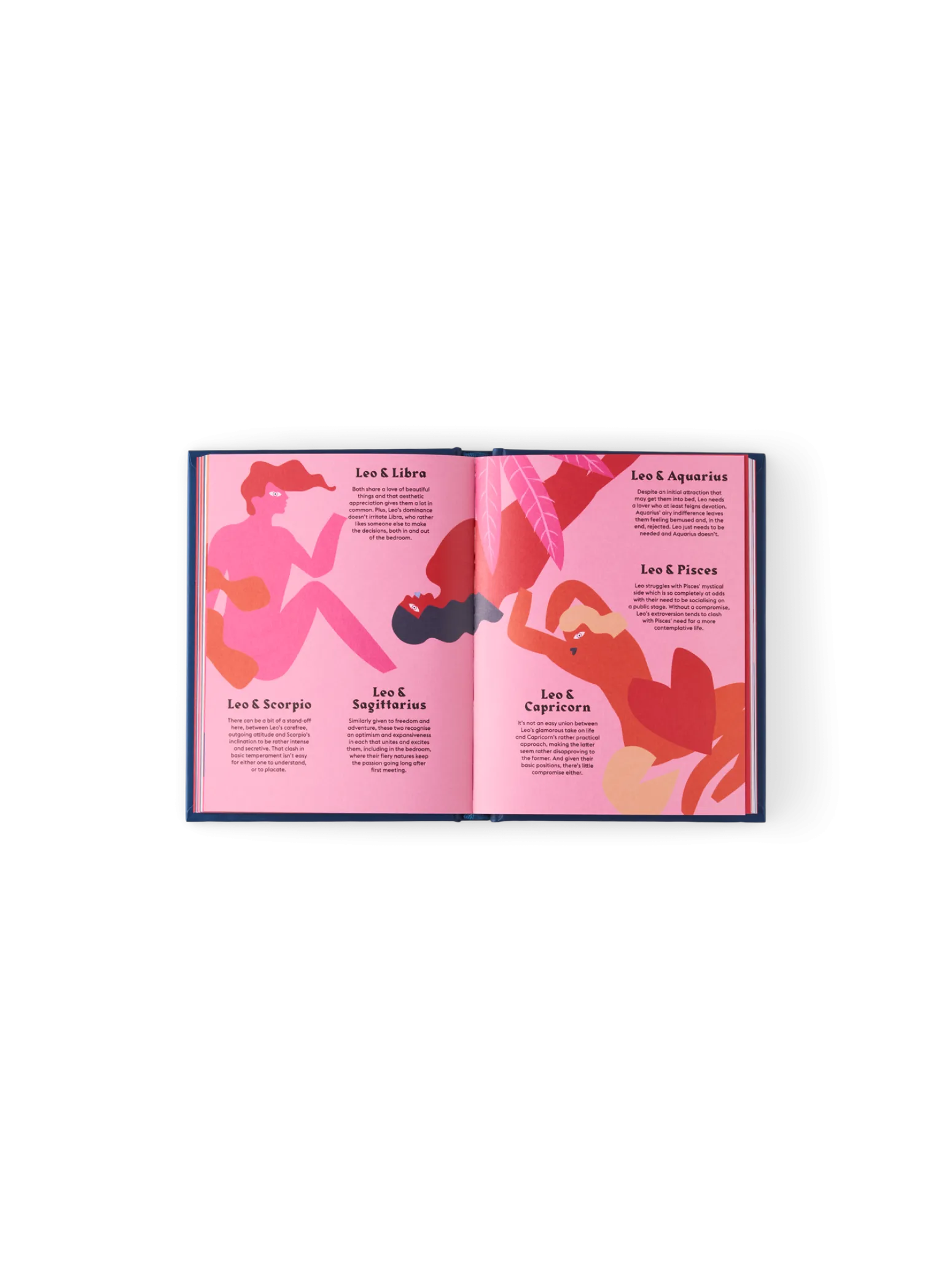 Søstrene Grene Schweiz Coffee Table Books<Leo