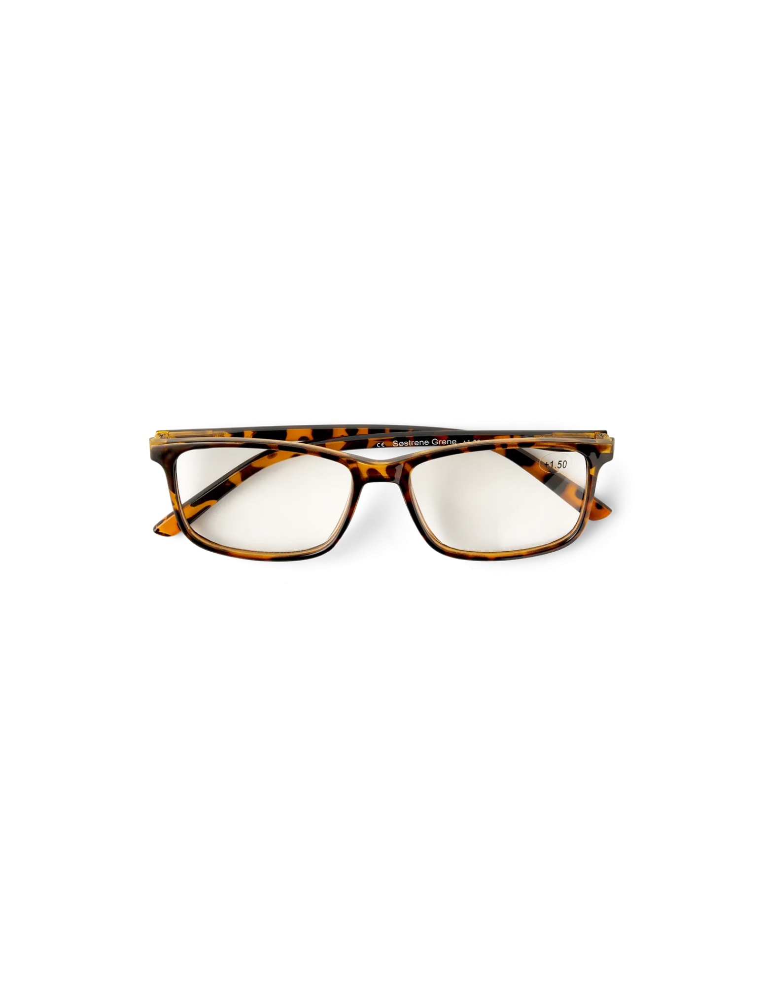 Søstrene Grene Schweiz Lesebrillen<Lesebrille