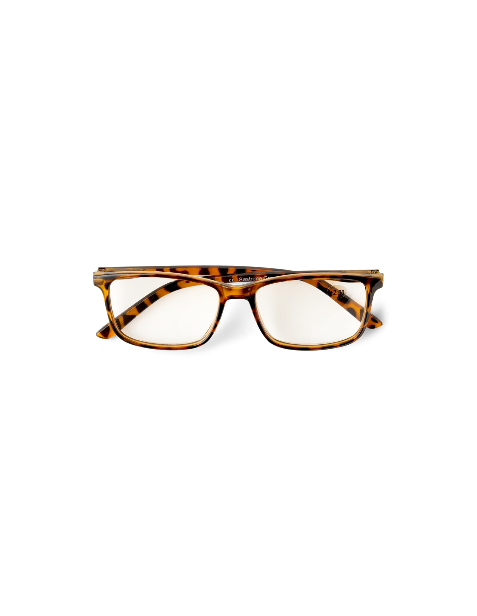 Søstrene Grene Schweiz Lesebrillen<Lesebrille