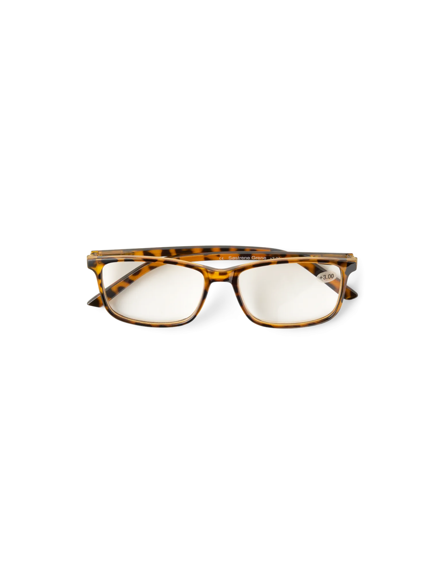 Søstrene Grene Schweiz Lesebrillen<Lesebrille