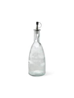 Søstrene Grene Schweiz Küchenzubehör<Ölflasche