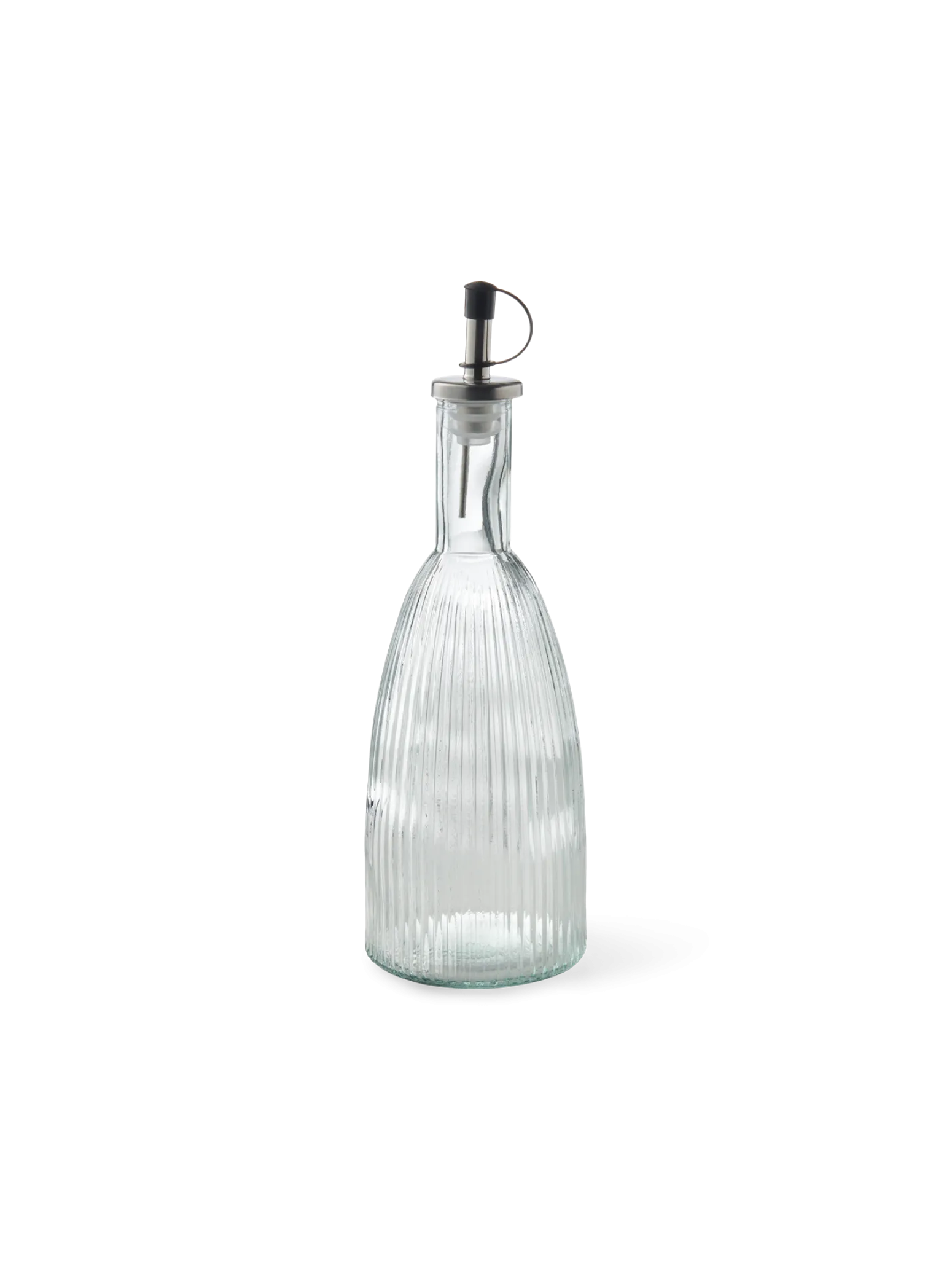 Søstrene Grene Schweiz Küchenzubehör<Ölflasche