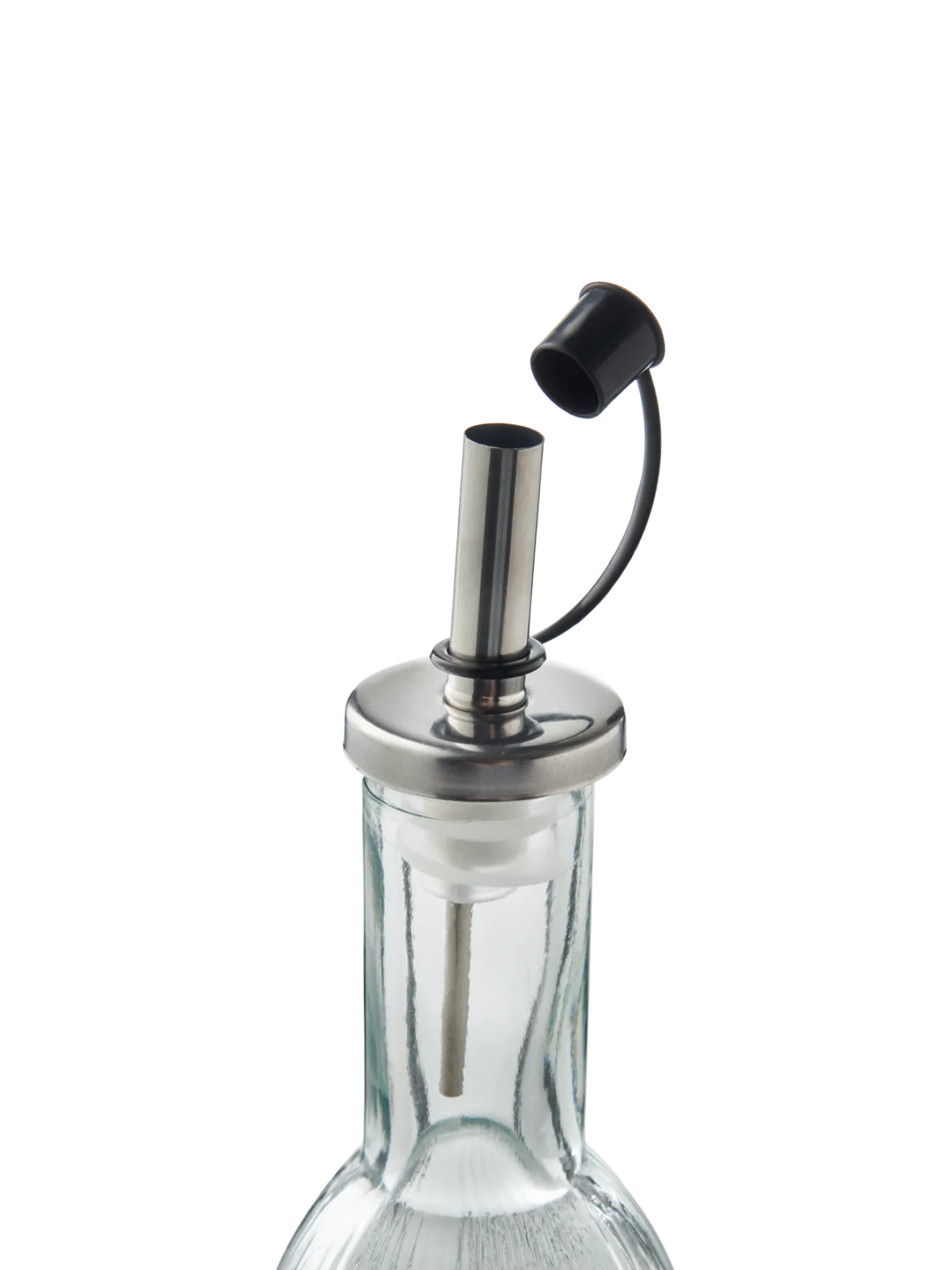 Søstrene Grene Schweiz Küchenzubehör<Ölflasche