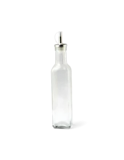 Søstrene Grene Schweiz Küchenzubehör<Ölflasche 250 Ml