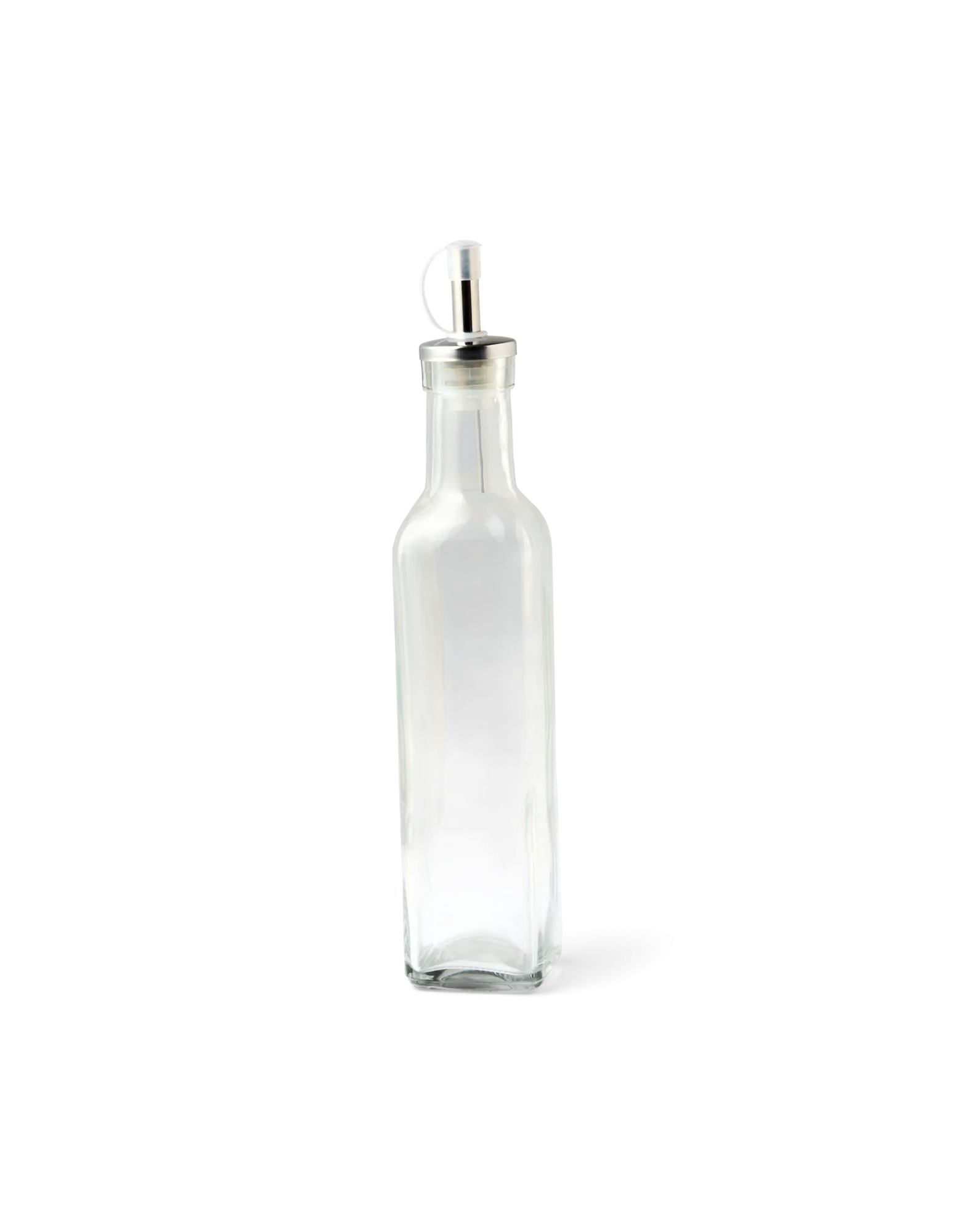 Søstrene Grene Schweiz Küchenzubehör<Ölflasche 250 Ml