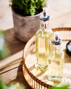 Søstrene Grene Schweiz Küchenzubehör<Ölflasche 250 Ml