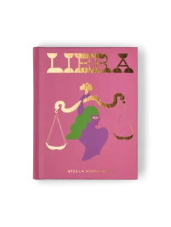 Søstrene Grene Schweiz Coffee Table Books<Libra