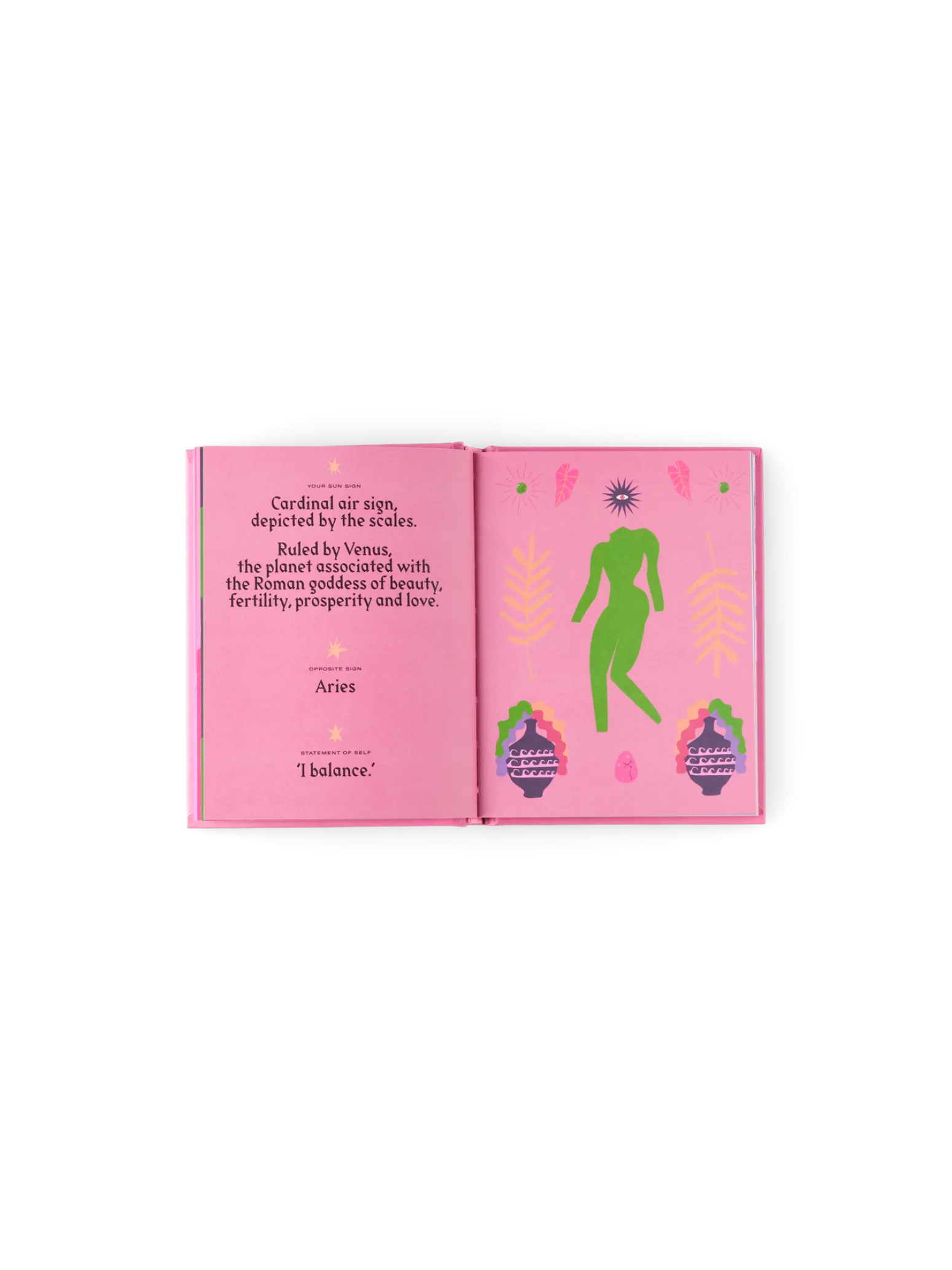 Søstrene Grene Schweiz Coffee Table Books<Libra