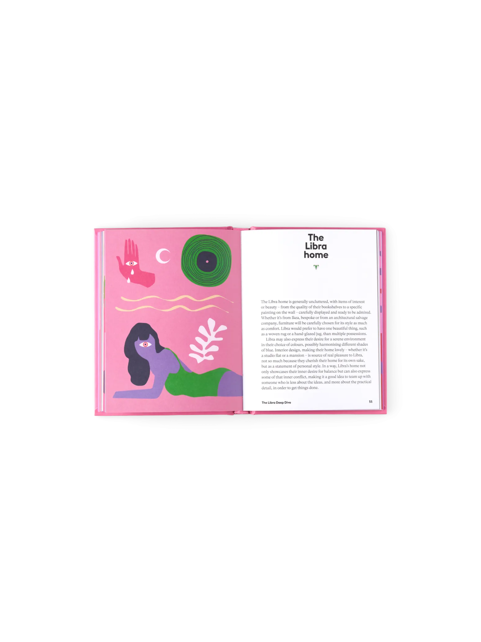 Søstrene Grene Schweiz Coffee Table Books<Libra
