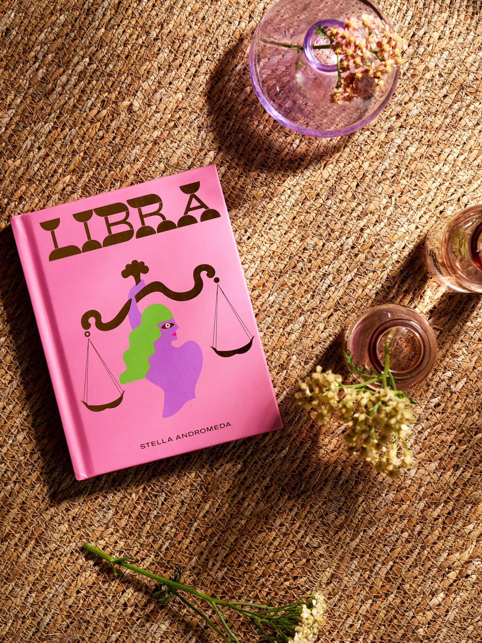 Søstrene Grene Schweiz Coffee Table Books<Libra
