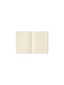 Søstrene Grene Schweiz Schreibwaren<Liniertes Notizbuch A6