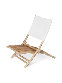 Søstrene Grene Schweiz Stühle|Garten Und Balkon<Loungestuhl