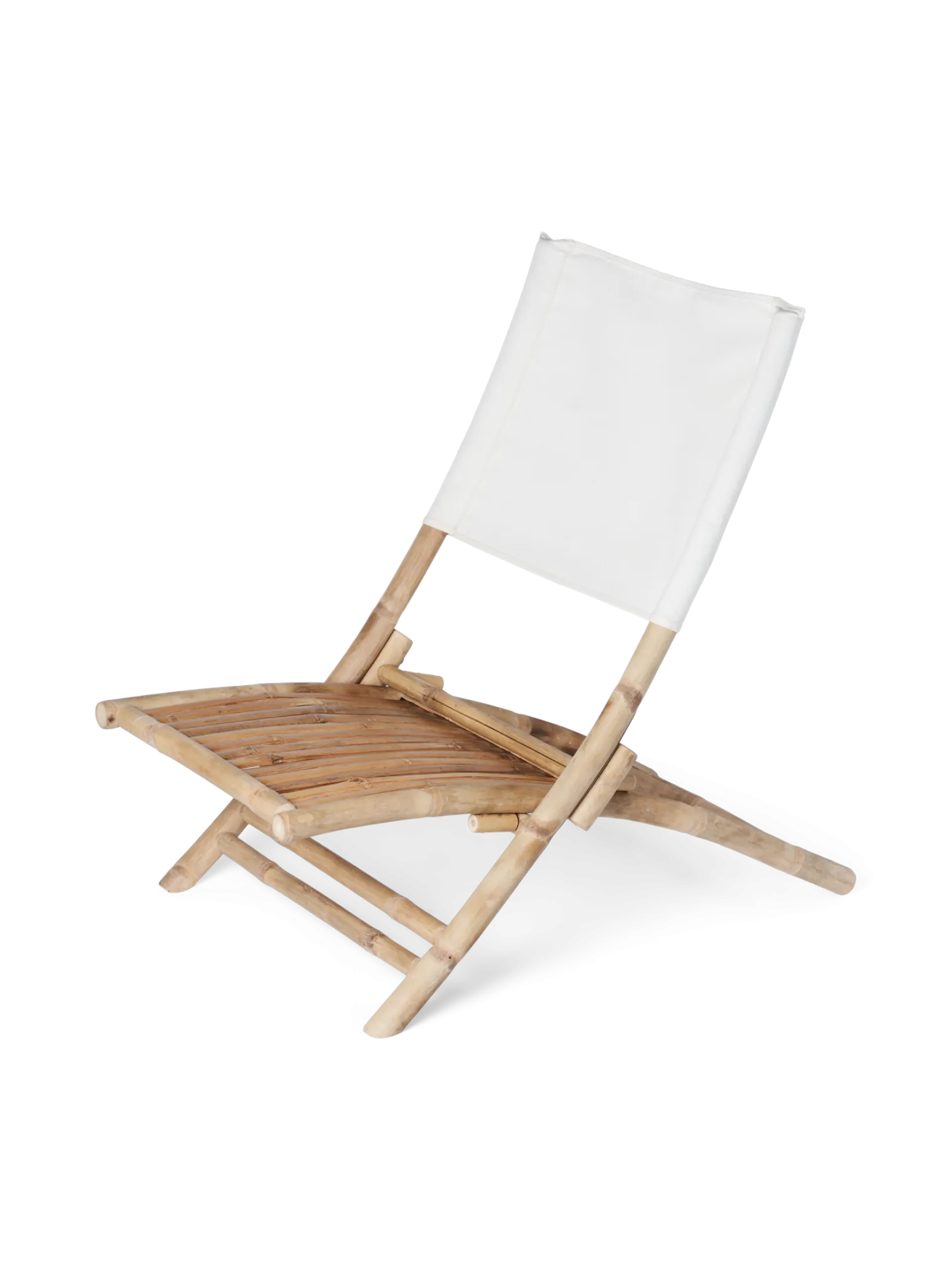 Søstrene Grene Schweiz Stühle|Garten Und Balkon<Loungestuhl