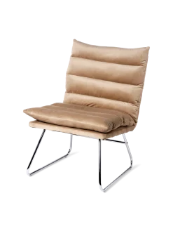 Søstrene Grene Schweiz Stühle<Loungestuhl