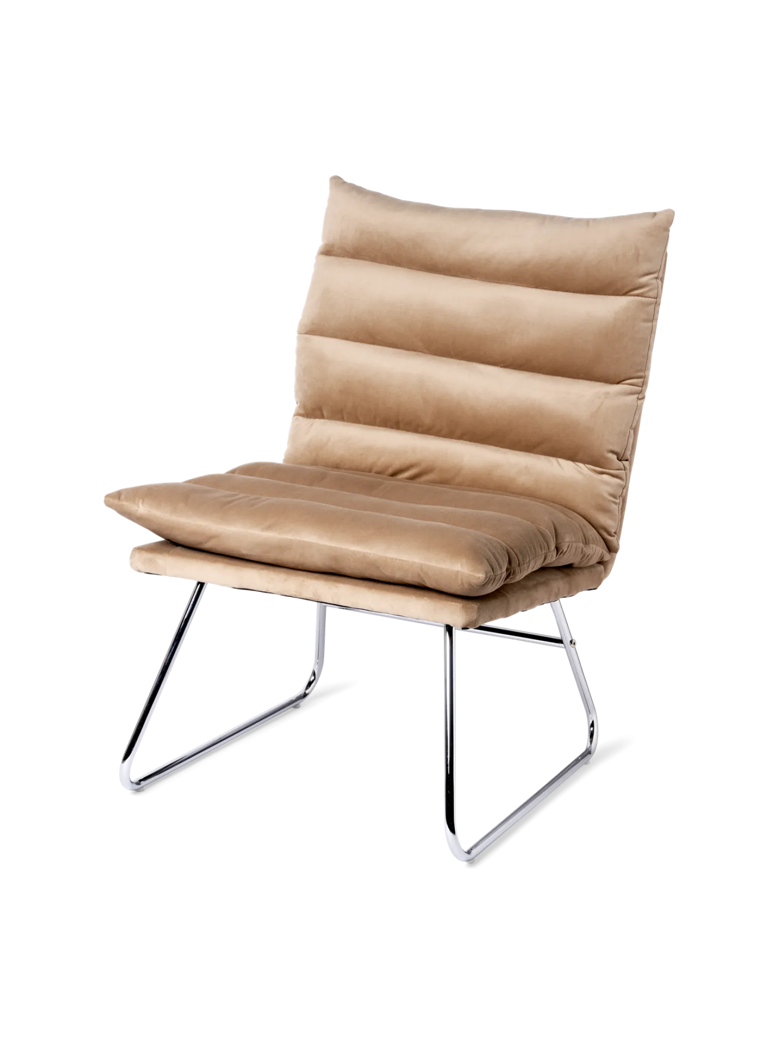 Søstrene Grene Schweiz Stühle<Loungestuhl