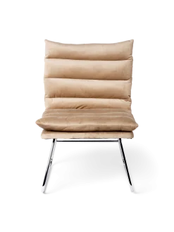 Søstrene Grene Schweiz Stühle<Loungestuhl