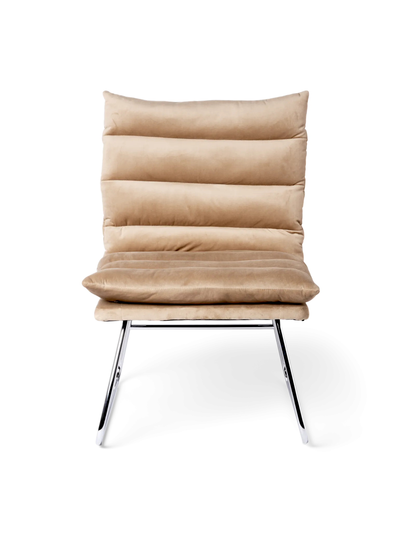 Søstrene Grene Schweiz Stühle<Loungestuhl