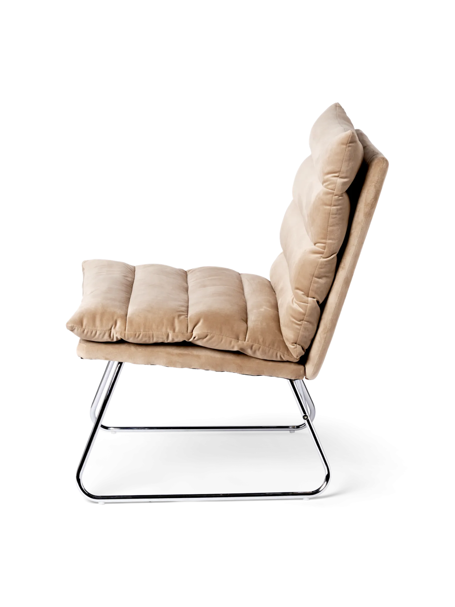 Søstrene Grene Schweiz Stühle<Loungestuhl