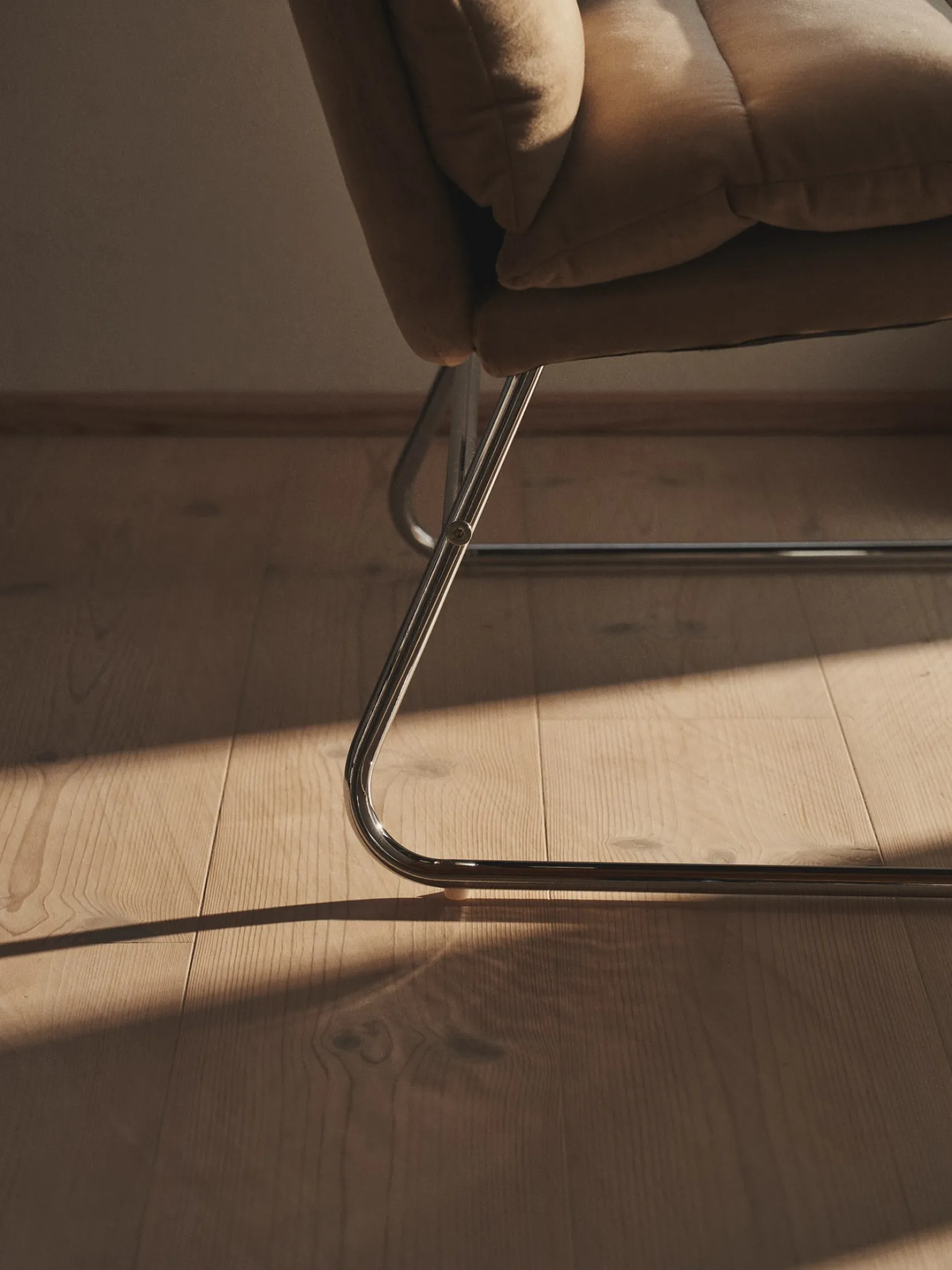 Søstrene Grene Schweiz Stühle<Loungestuhl