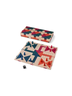Kinder Søstrene Grene Schweiz Puzzles Und Spiele|Spiele<Ludo