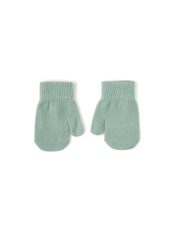 Kinder Søstrene Grene Schweiz Kleidung|Handschuhe Und Fäustlinge<Magische Fäustlinge Für Kinder