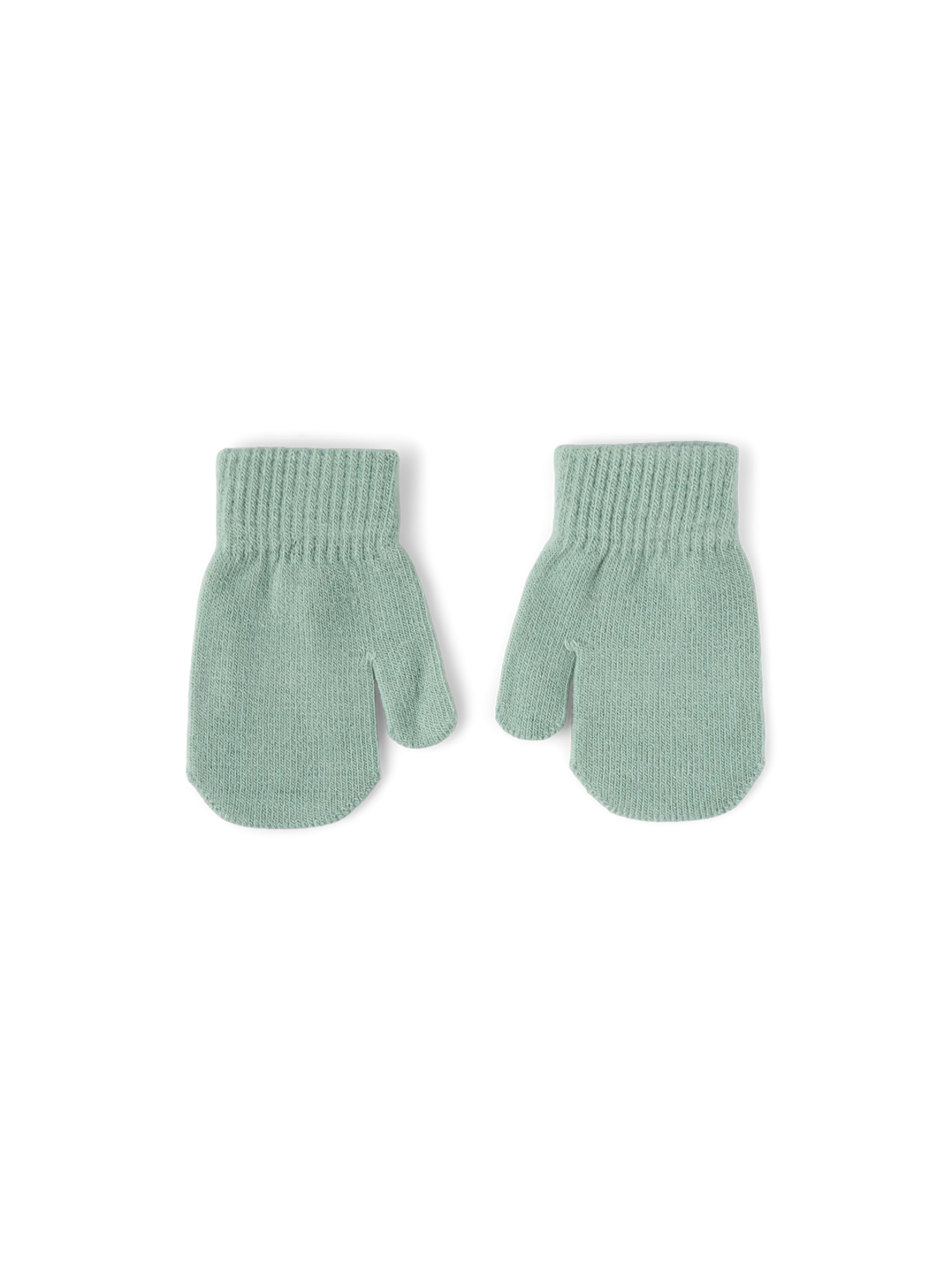 Kinder Søstrene Grene Schweiz Kleidung|Handschuhe Und Fäustlinge<Magische Fäustlinge Für Kinder