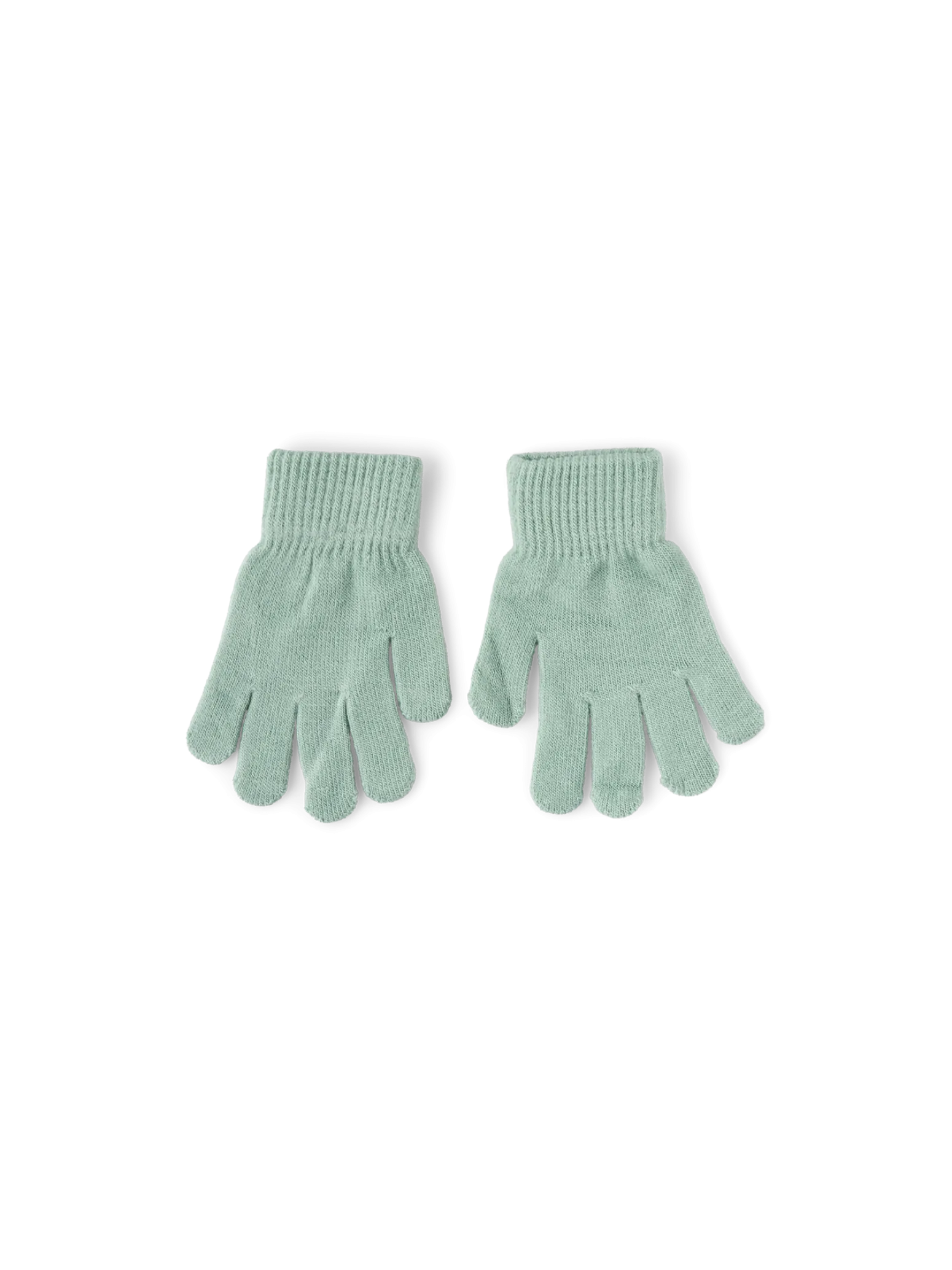 Kinder Søstrene Grene Schweiz Kleidung|Handschuhe Und Fäustlinge<Magische Handschuhe Für Kinder