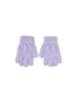 Kinder Søstrene Grene Schweiz Kleidung|Handschuhe Und Fäustlinge<Magische Handschuhe Für Kinder