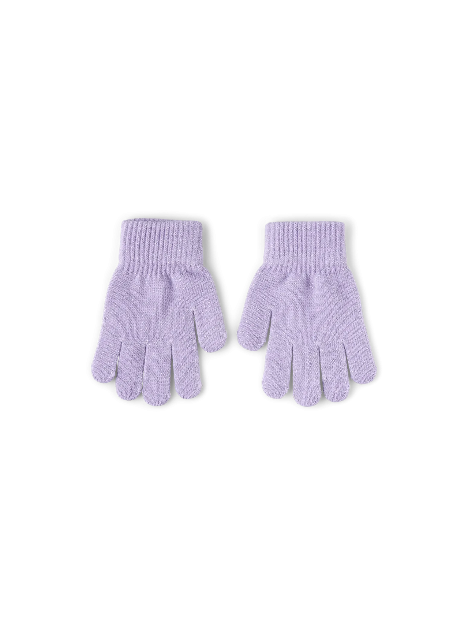 Kinder Søstrene Grene Schweiz Kleidung|Handschuhe Und Fäustlinge<Magische Handschuhe Für Kinder