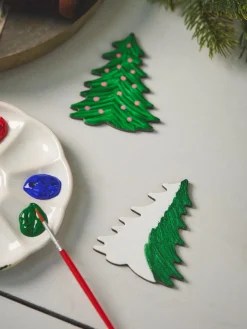 Søstrene Grene Schweiz Leinwände<Magnetische Leinwände Baum