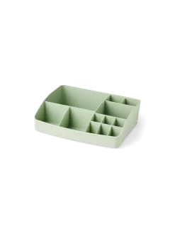 Søstrene Grene Schweiz Badaccessoires<Make-up-Organiser