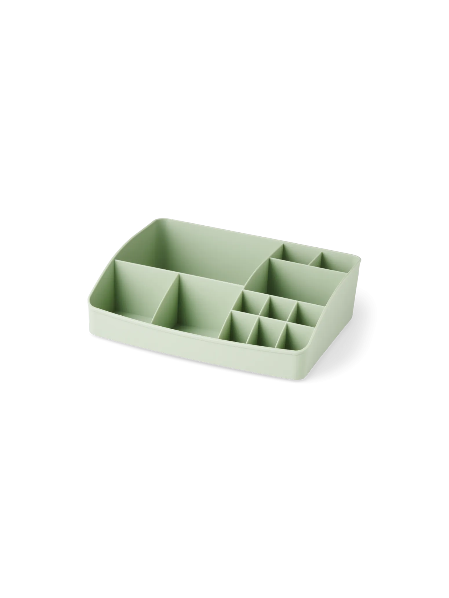 Søstrene Grene Schweiz Badaccessoires<Make-up-Organiser